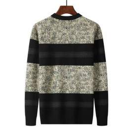 Picture of Dolce Gabbana Sweaters _SKUDGM-3XL3cx1209744921